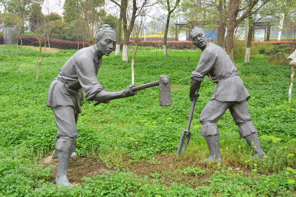 ������ص�ũ��