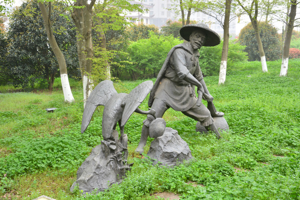 ��������ְ��������̵���