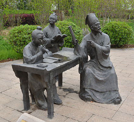 ����������־�