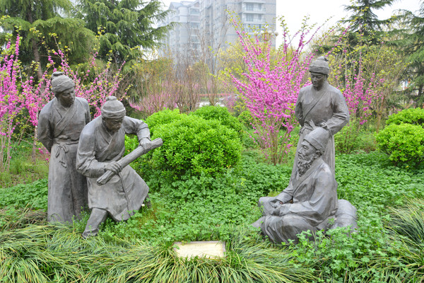 ��������ۼ�����