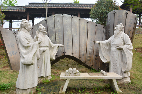 ������ӽ�ѧ