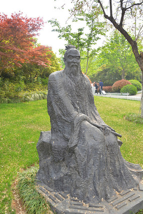 �����ŵ���