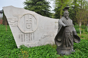 ����������