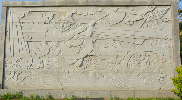 ���������ɽ