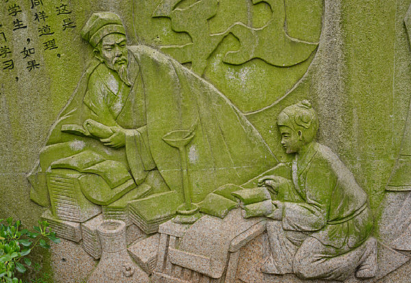 �����׶�������