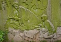 �������