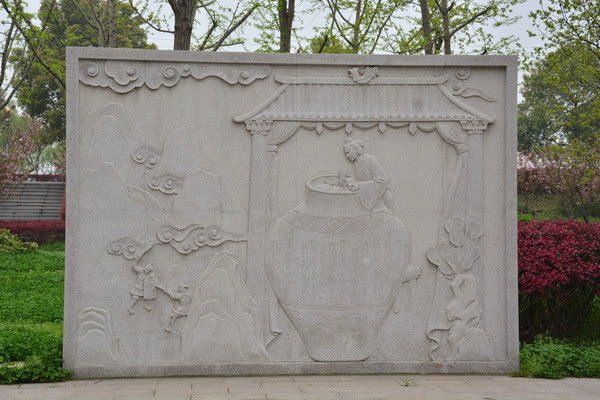 ������˴洢��ʳ