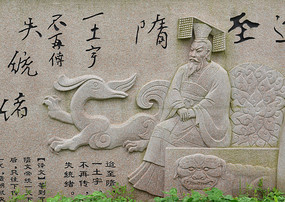 �������ĵ�