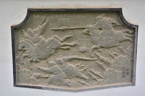 ����������ң��