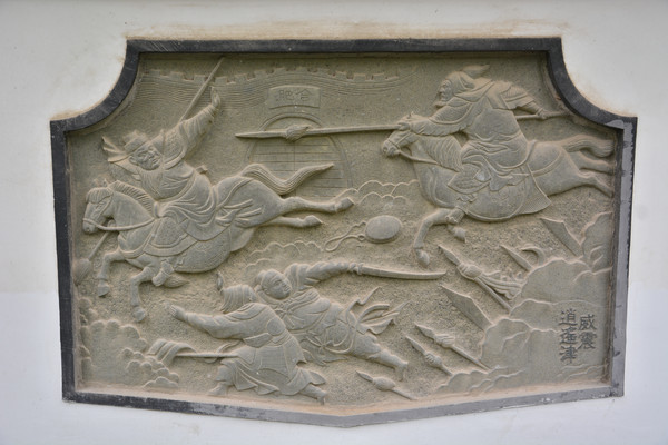 ��ң����