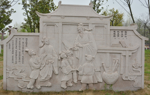 �������ɽ������