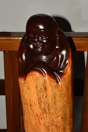 �����޺�