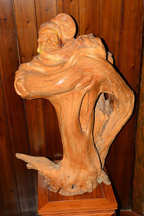 �����湫ն����