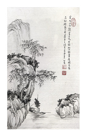 ��������ͼ