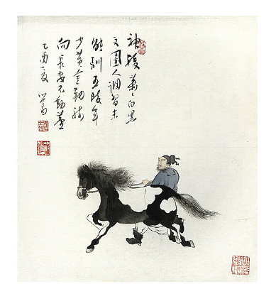 ��������ͼ