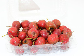 �����ϵ�ɽ�