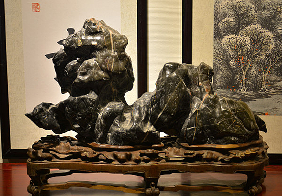 �����ҵ���Ի�