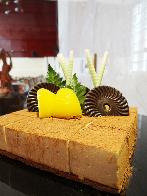 ������������