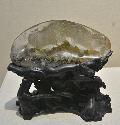 ��ʯ���ܶ�ţ