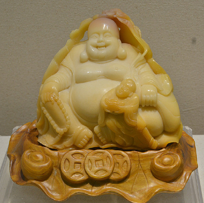 ��ʯ���ܷ�