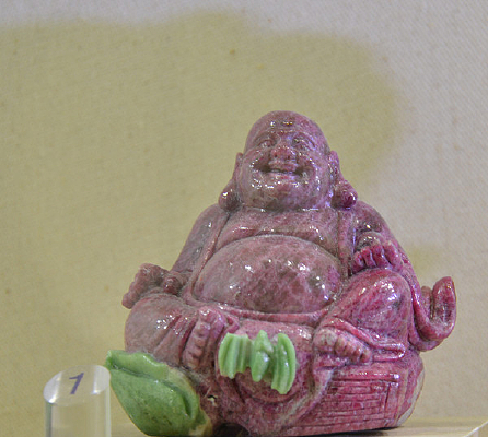 ��ʯ���ܺ챦ʯ���շ�