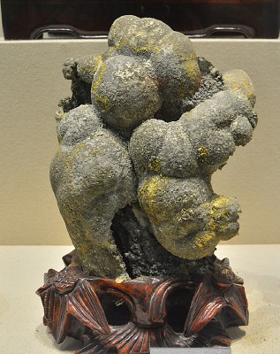 ��ʯ����Ƥ��