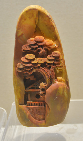 ��ʯ��������