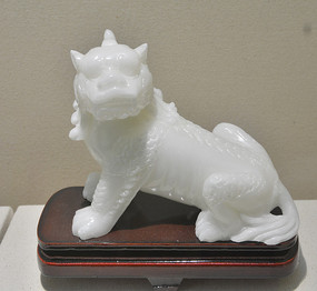 ��ʯ��������