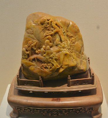 ��ʯ�������Ϲ�̫��