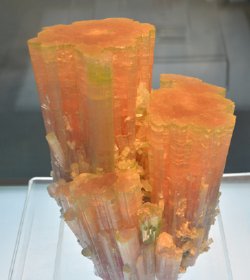 ��ʯ�������ϱ���