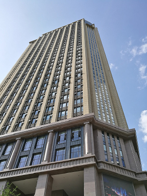 �����µĸ��ٴ󶼻��¥