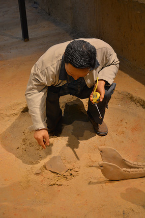 ����ѧ��