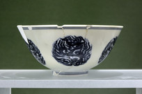 ���ɻ������໨��