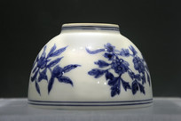 ���ɻ��໨��