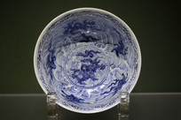 ���ɻ��໨������