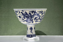 ���໨������Ƹ�����