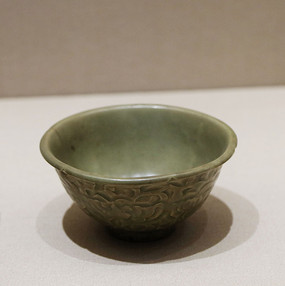 �δ�ҫ�ݽѿ̻���