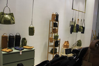 ������Ƭ