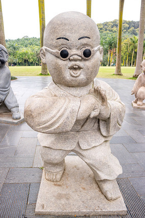 ��ȭ����ʯ��