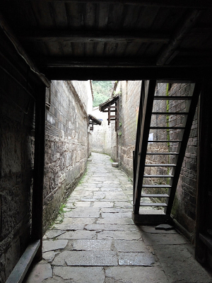 ����С��