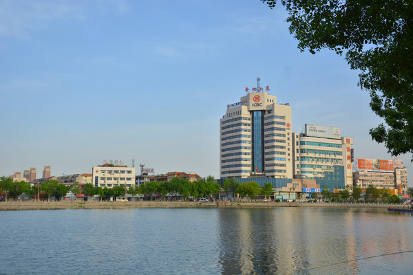 ������з��