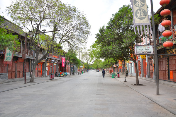 �������ֵ�·