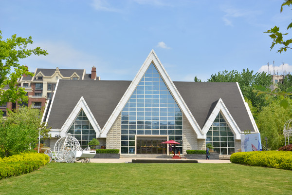 ���Ƿ���