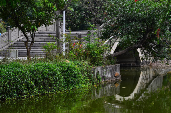 ʯ�������������羰ͼƬ