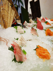 ���ʴ�����ѡ��