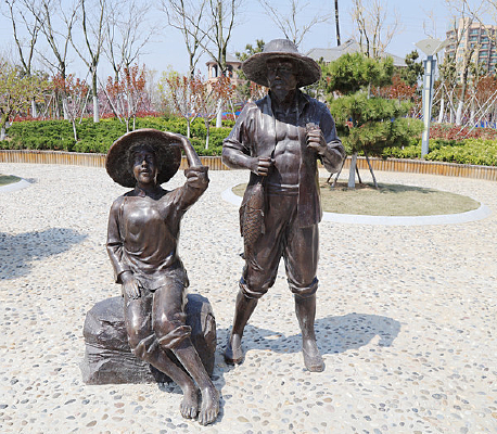 ������������ͭ������