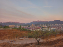 ��·����