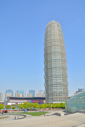 ֣��ǧ���㳡