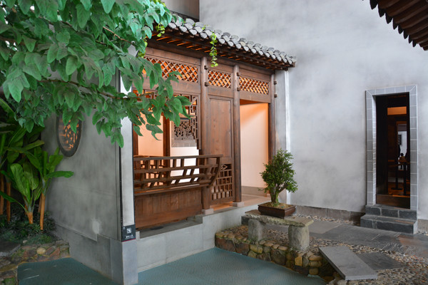 ���ջ��ɽ���ͤ¥ģ��