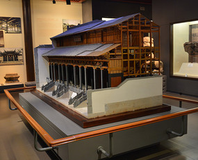 �����޶�����ģ��